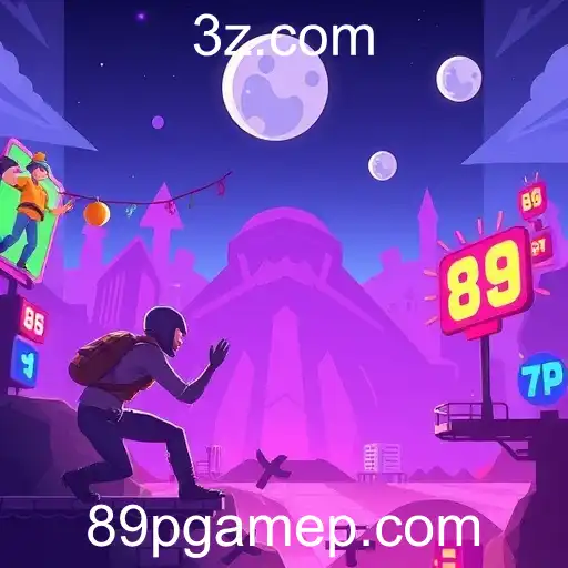 A Evolução dos Jogos de Plataforma: Um Olhar Atual