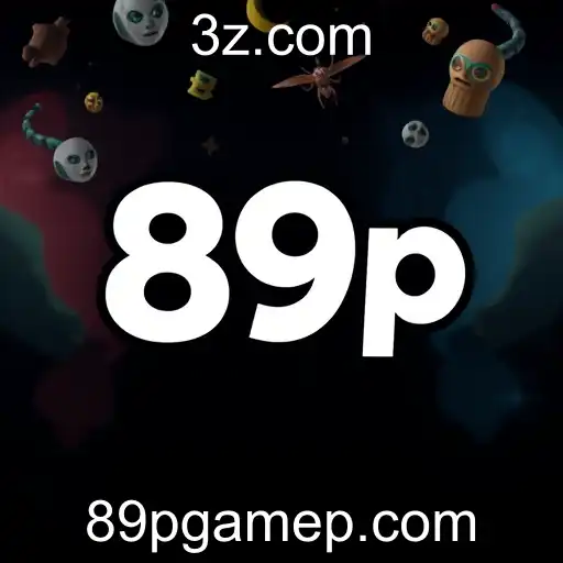 A Revolução dos Jogos por 89 Centavos