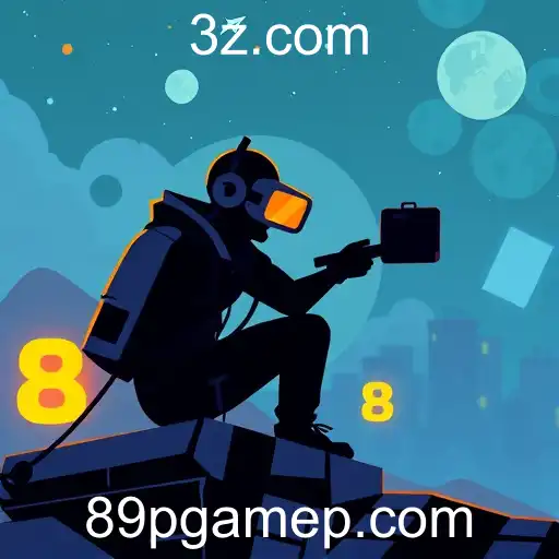 A Revolução dos Jogos a 89 Centavos
