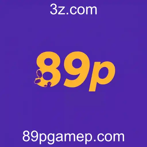 A Ascensão dos Jogos Acessíveis na Era Digital
