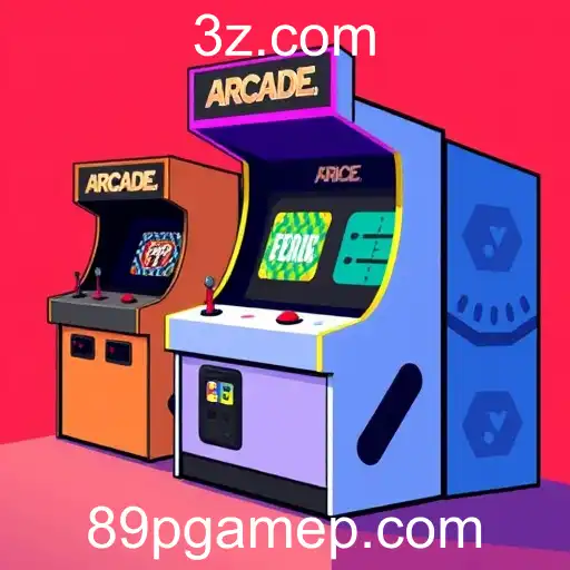 O Sucesso do 89p: Plataforma Revoluciona o Acesso a Jogos