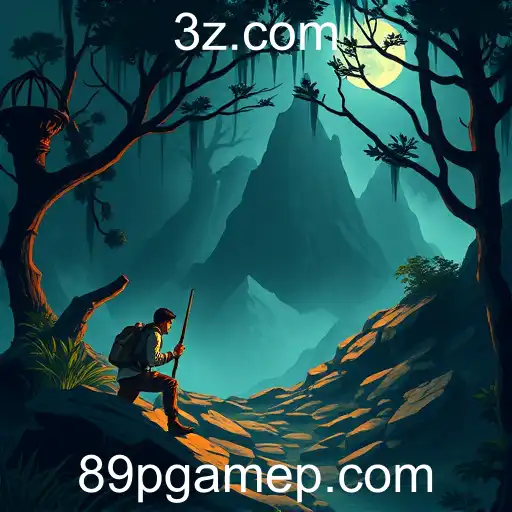 A Revolução dos Jogos de Plataforma em 2026